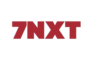 7NXT Logo