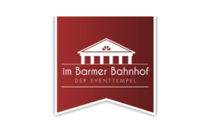 Barmer Bahnhof Wuppertal : Brand Short Description Type Here.