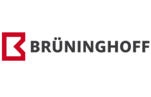 Brüninghoff GmbH & Co. KG : 