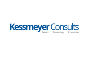 Kessmeyer Consults : 