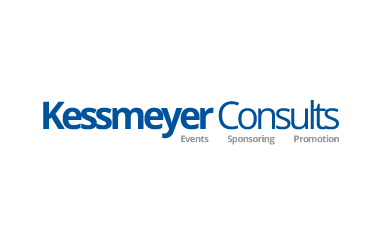Kessmeyer Consults Logo
