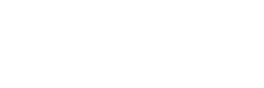 media:meets Logo