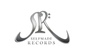 Selfmade Records : 