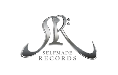 Selfmade Records Logo