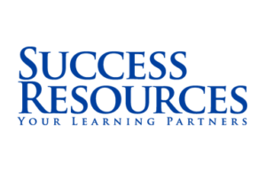 Success Resources : 
