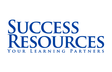 Success Resources Logo