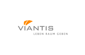 VIANTIS AG : 