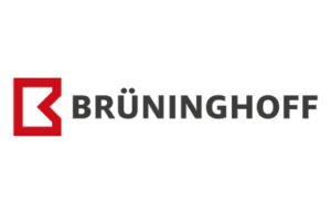 Brüninghoff Logo