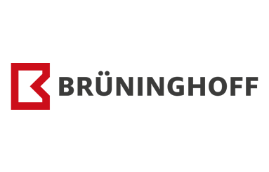 Brüninghoff Logo