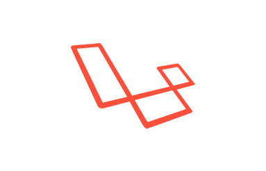 Laravel Logo