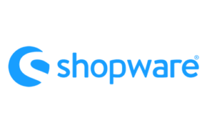 Shopware Logo