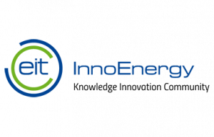 EIT InnoEnergy SE : 