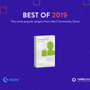 Shopware Best Of 2019 Auszeichnung