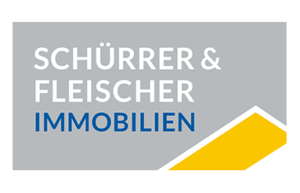 Schürrer & Fleischer Immobilien : 