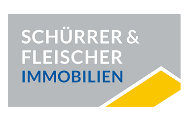 Schürrer & Fleischer Logo