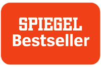 Spiegel Bestseller Award
