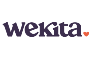 wekita GmbH : 