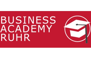 Business Academy Ruhr : 