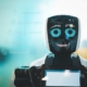 Was sind Prompts für KI-Systeme